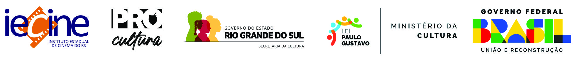 barra_site_3