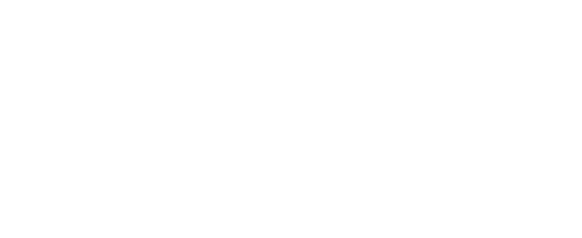 Logo Vertical Branco