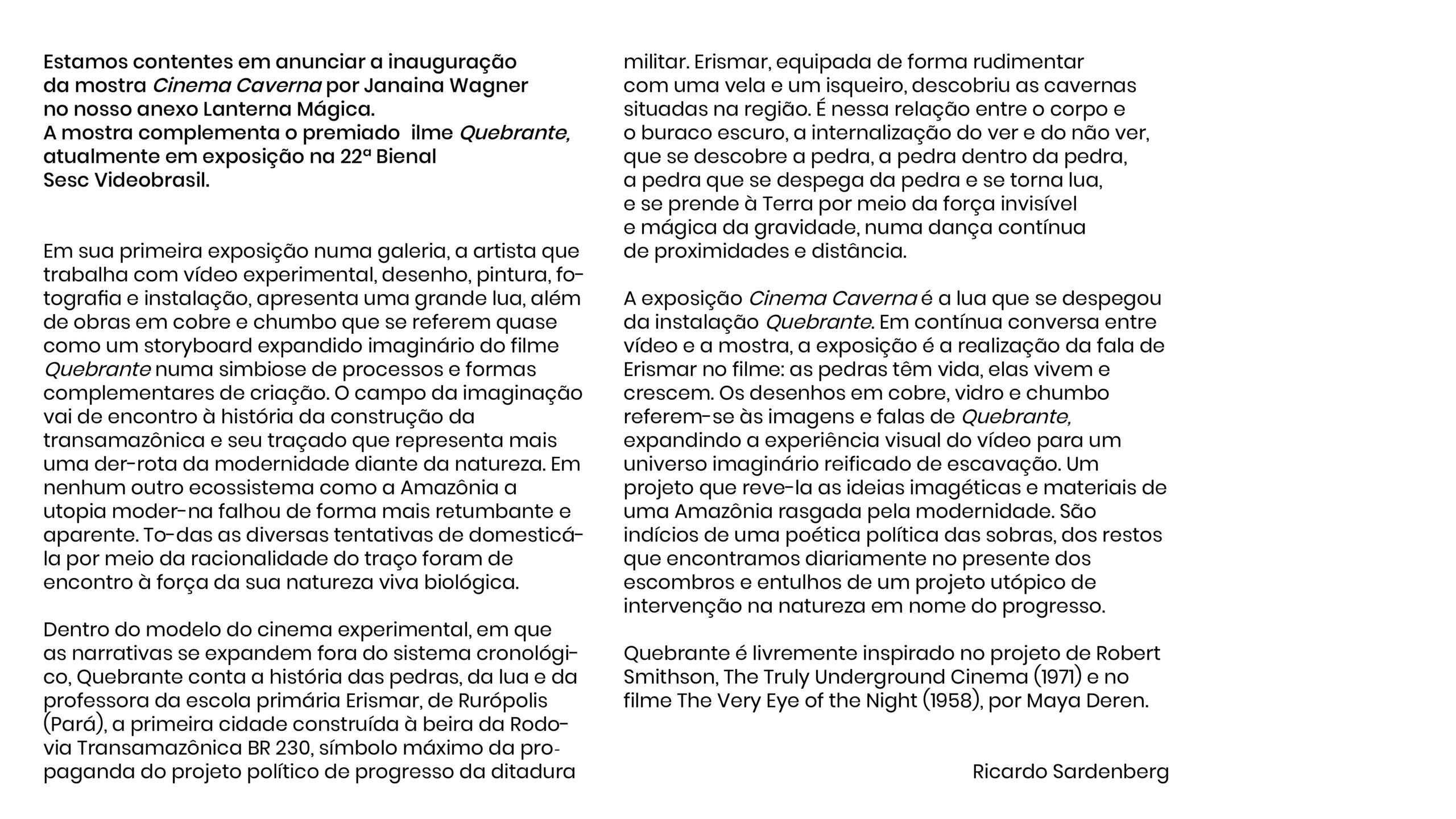 02_Cinema Caverna_Janaina Wagner__quebrante_cine_esquema_noo