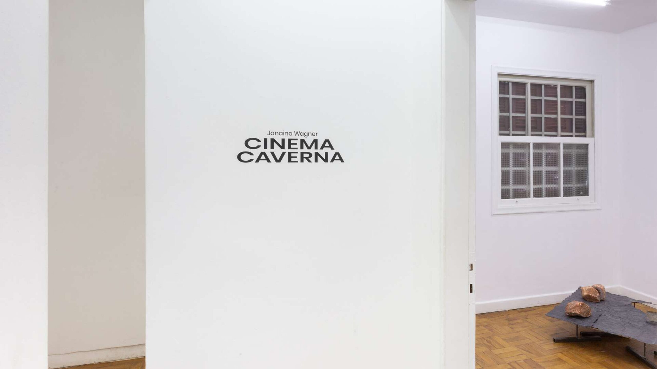 03_Cinema Caverna_Janaina Wagner__quebrante_cine_esquema_noo