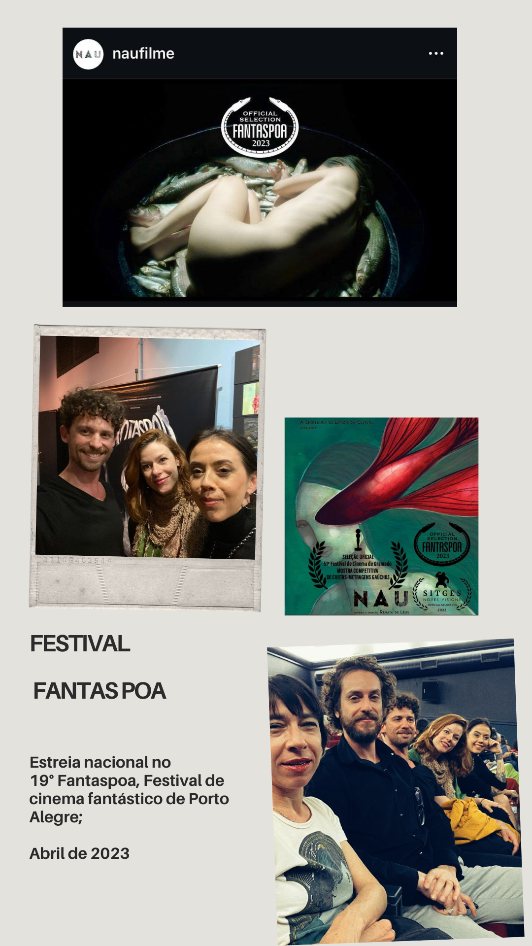 3__nau_CINE_ESQUEMA_NOVO