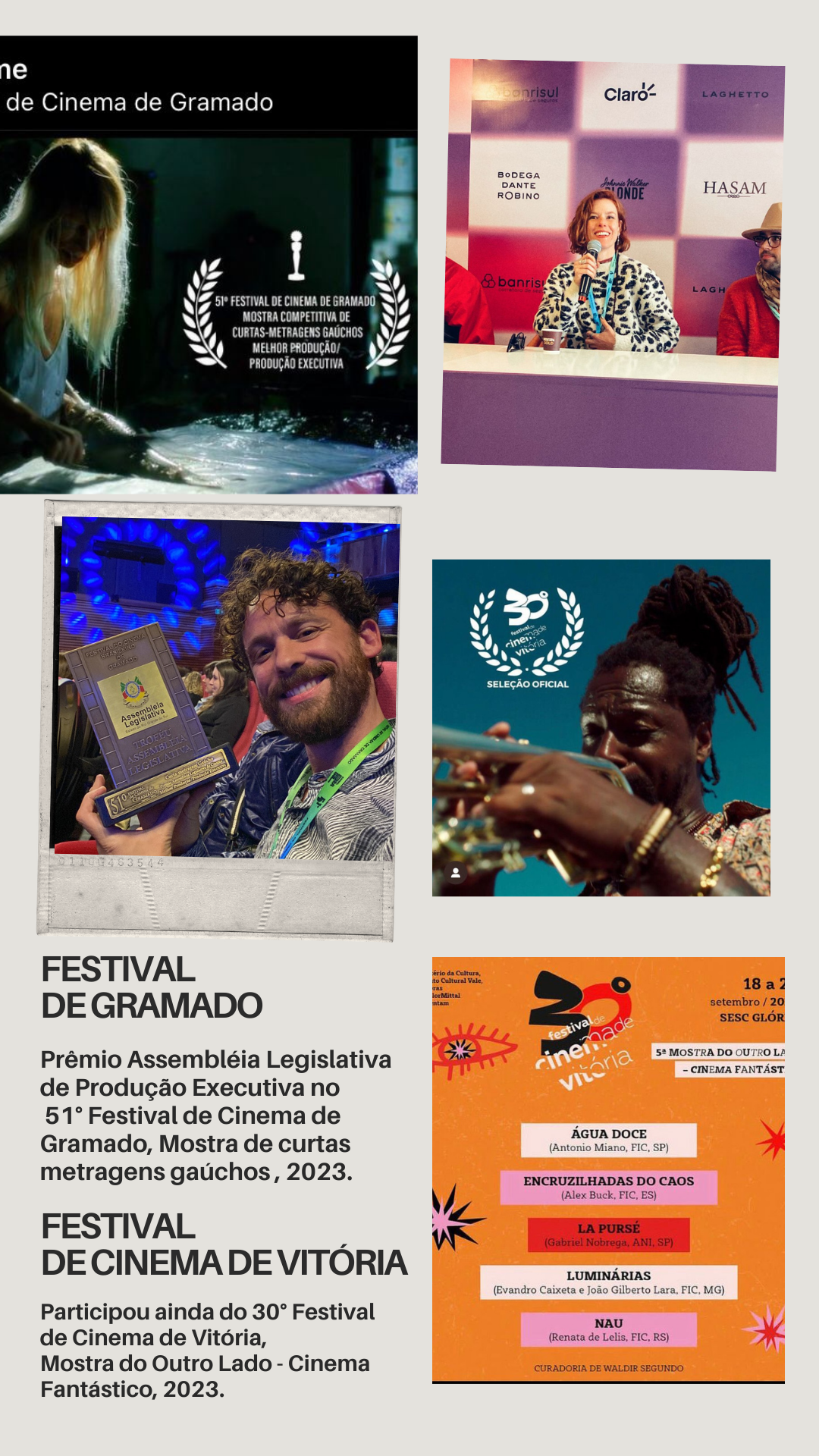 4__nau_CINE_ESQUEMA_NOVO