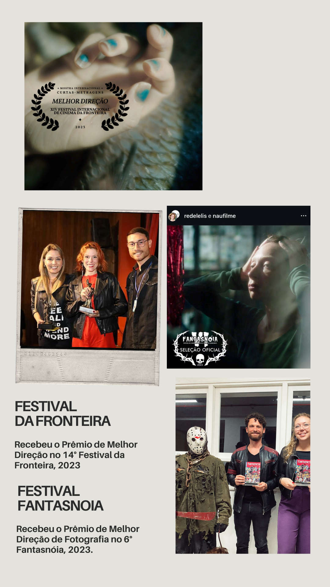 5__nau_CINE_ESQUEMA_NOVO