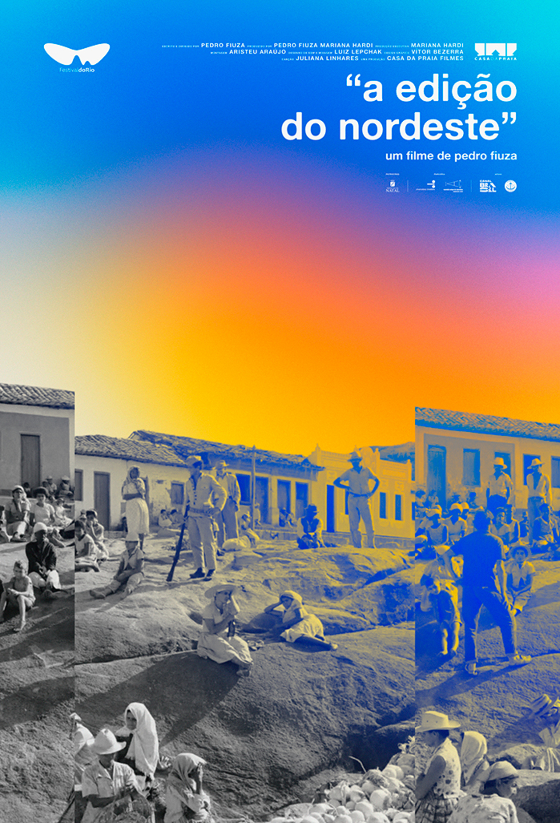 AEdicaoDoNordeste_Cine_Esquema_Novo_credit_Vítor_Bezerra(1)