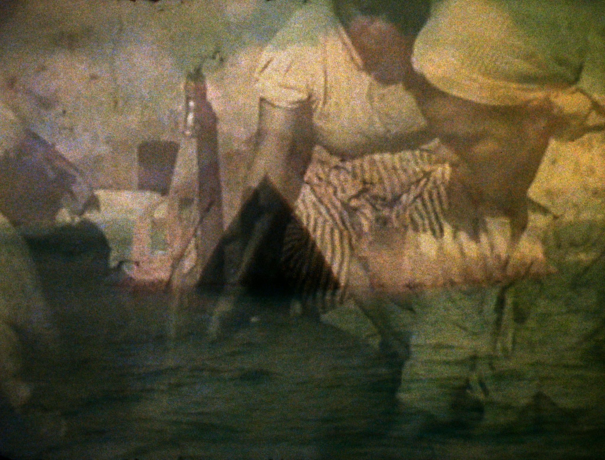 Afluente_Cine_esquema_novo_Untitled_2.12.2 - frederico benevides