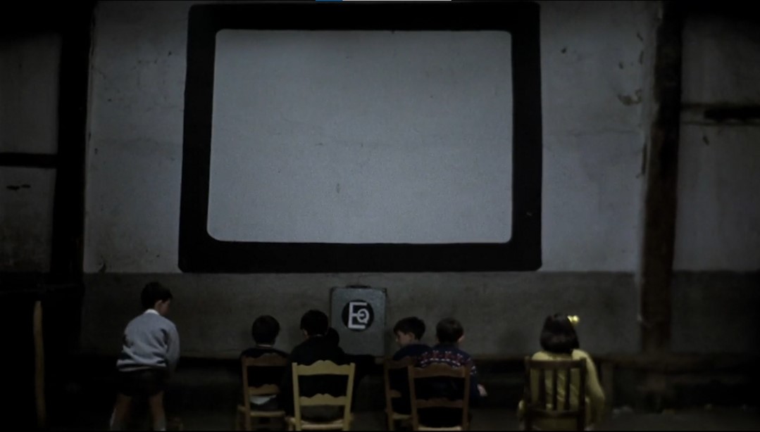 BuracoNegro_cine_esquema_novo_02