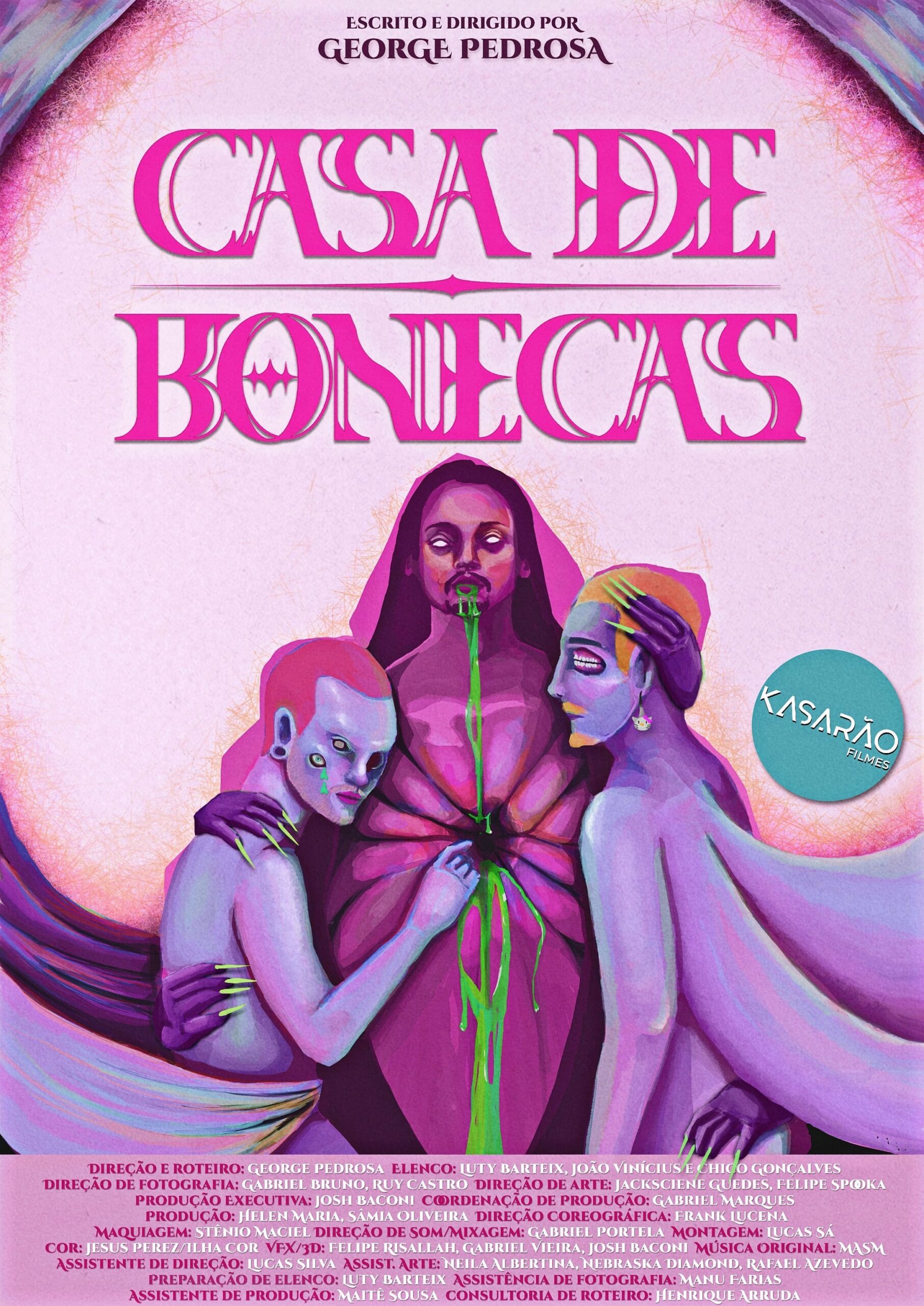 CasaDeBonecas_Cine_esquema_novo_1 (1) (1) - George