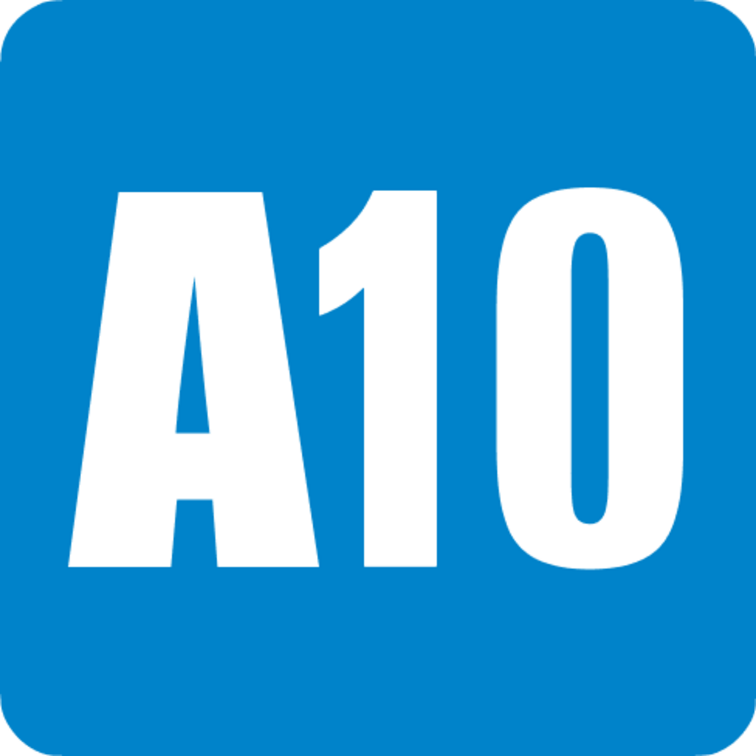 ClassificacaoIndicativa_10anos