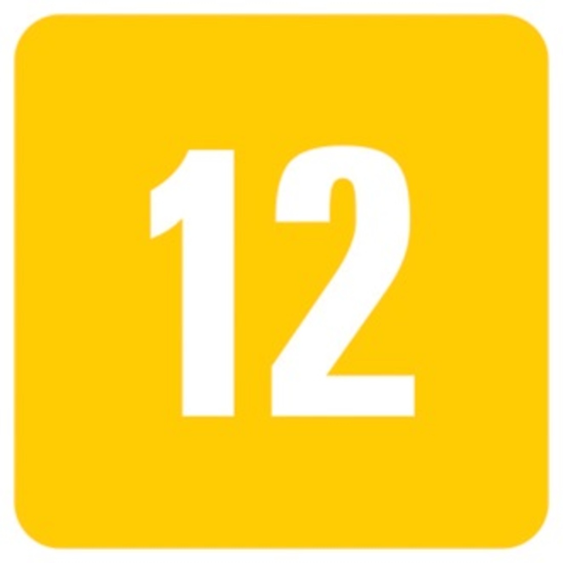 ClassificacaoIndicativa_12anos