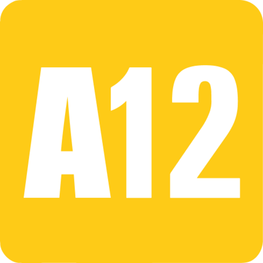 ClassificacaoIndicativa_12anos