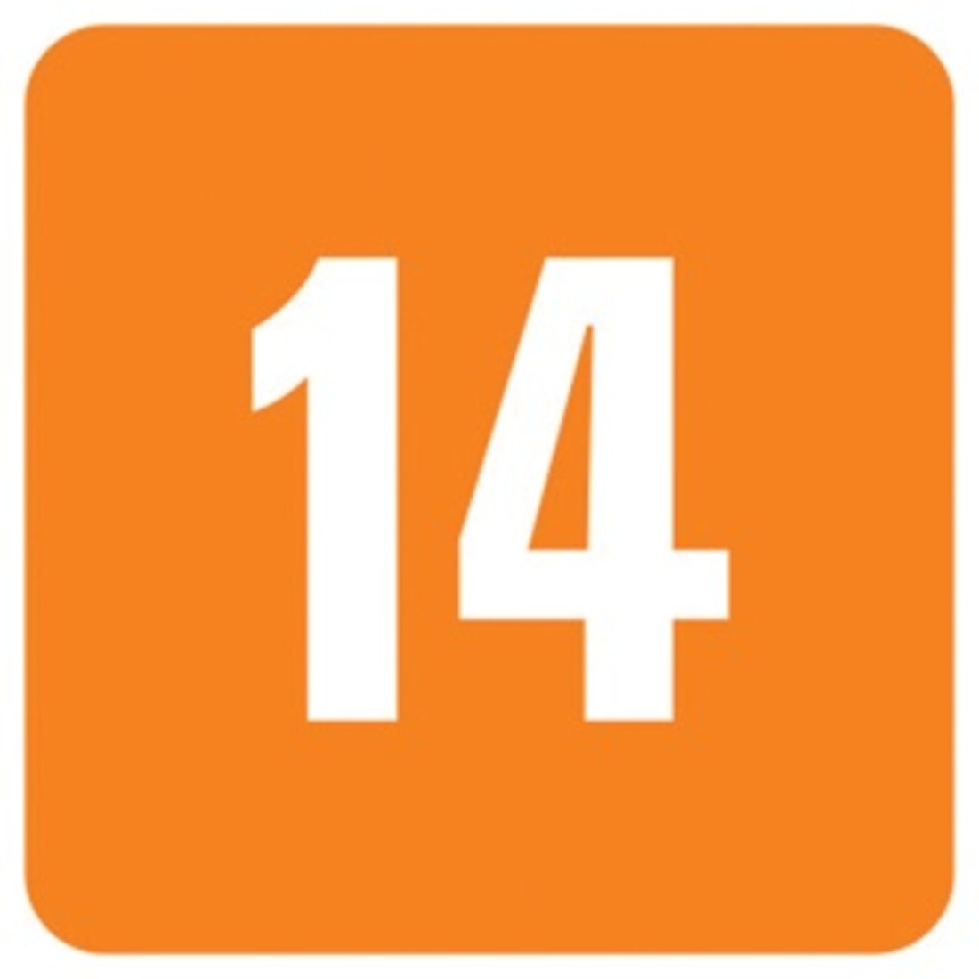 ClassificacaoIndicativa_14anos