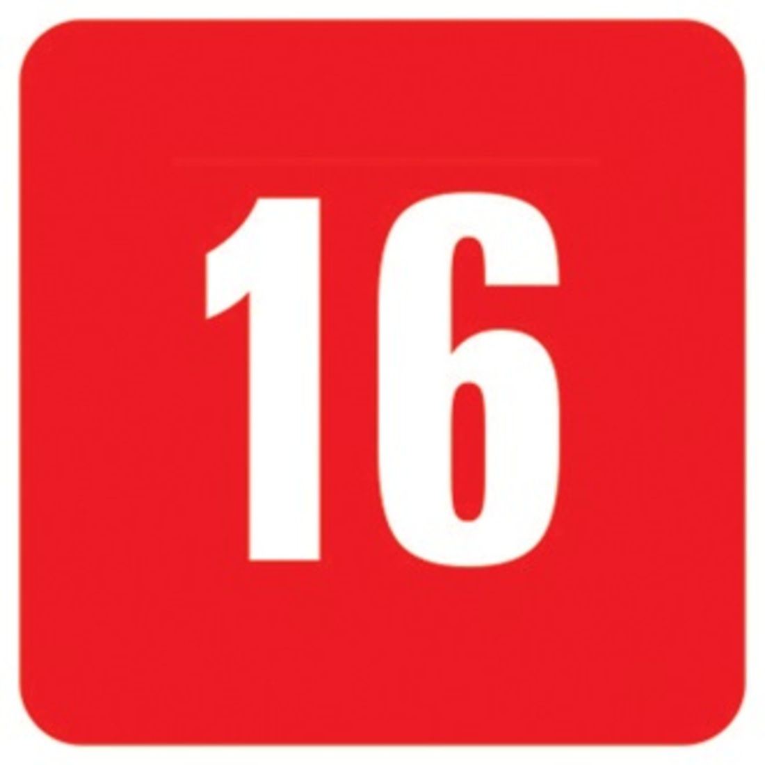 ClassificacaoIndicativa_16anos