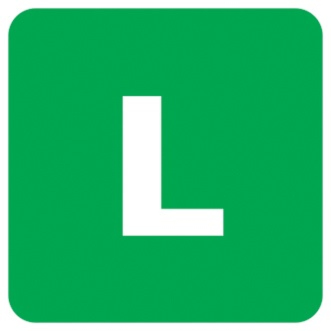 ClassificacaoIndicativa_Livre