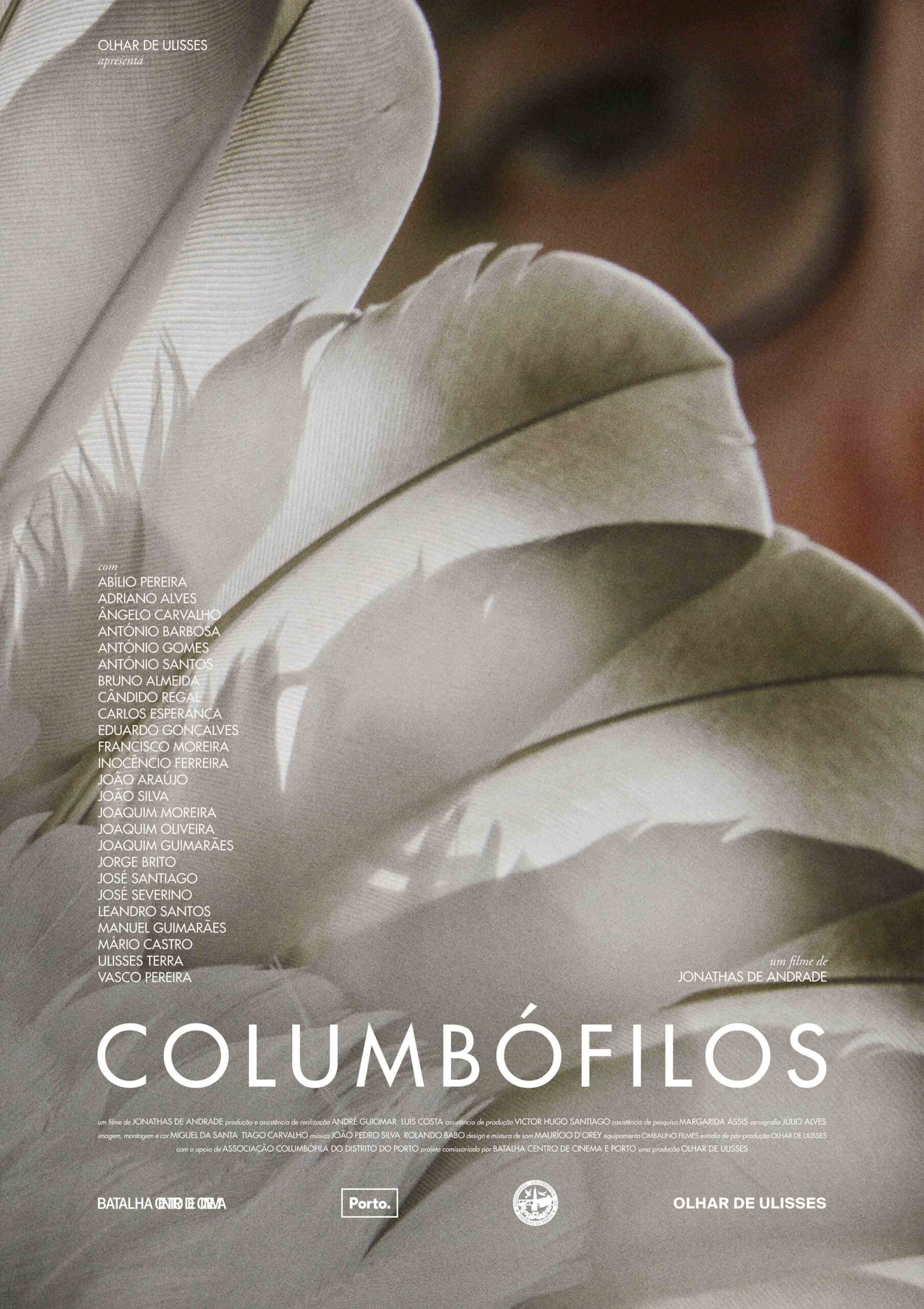 Columbofilos_Poster_cine_esquema_novo_A1 - Emanuel da Costa