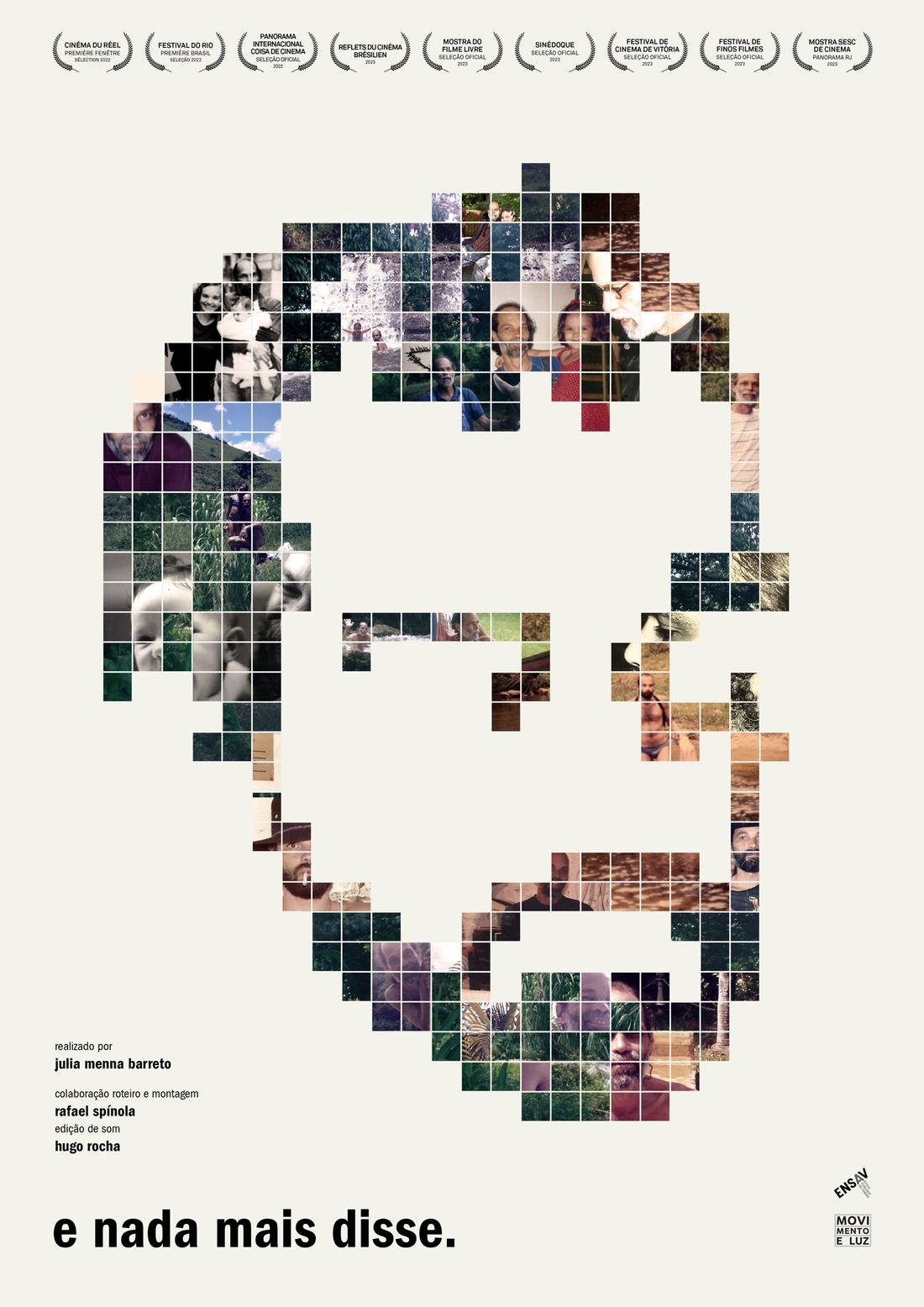 Enadamaisdisse_cine_esquema_novo_01