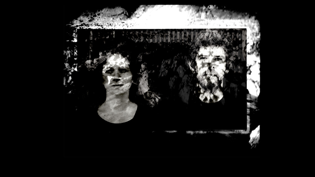 Enxofre_Cine_Esquema_Novo_Karen_e_Miguelmigkasite3