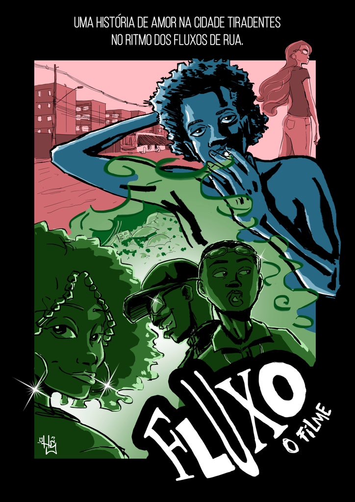 Fluxo_Poster_cine_esquema_novo_ - FILIPE BARBOSA