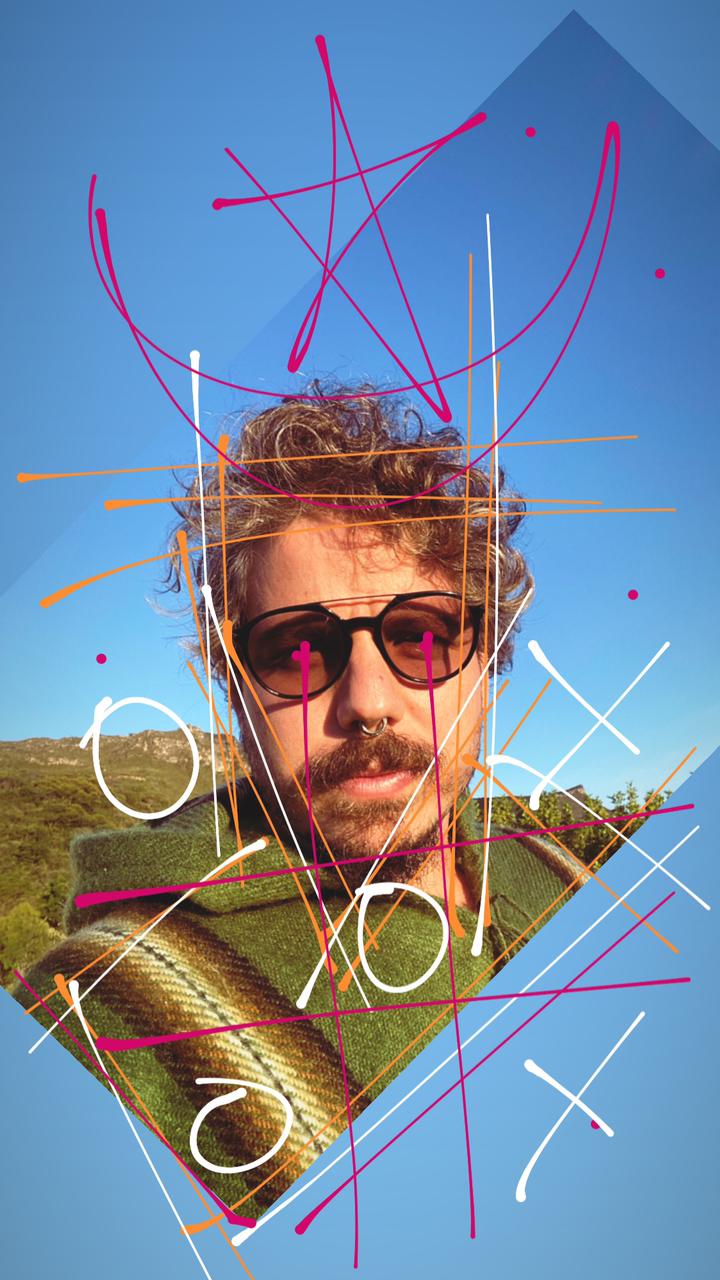 Foto de Artista_DiegoLisboa