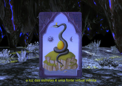 Kebranto