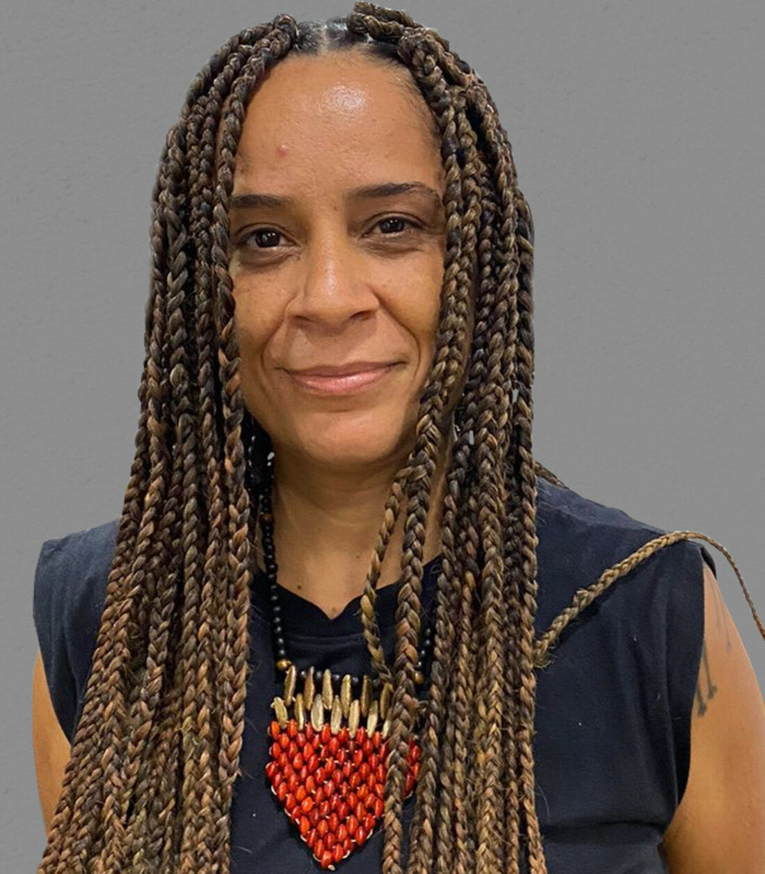Mardedentro_Lia_leticia_cine_esquema_novo_01