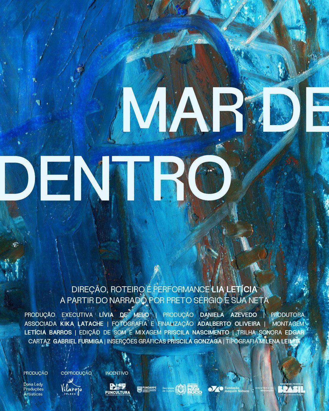 Mardedentro_cine_esquema_novo_01