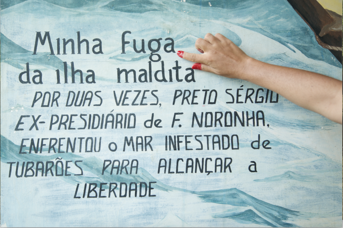 Mardedentro_cine_esquema_novo_04
