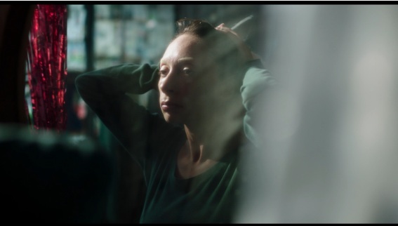 NAU_Cine_esquema_novo_still