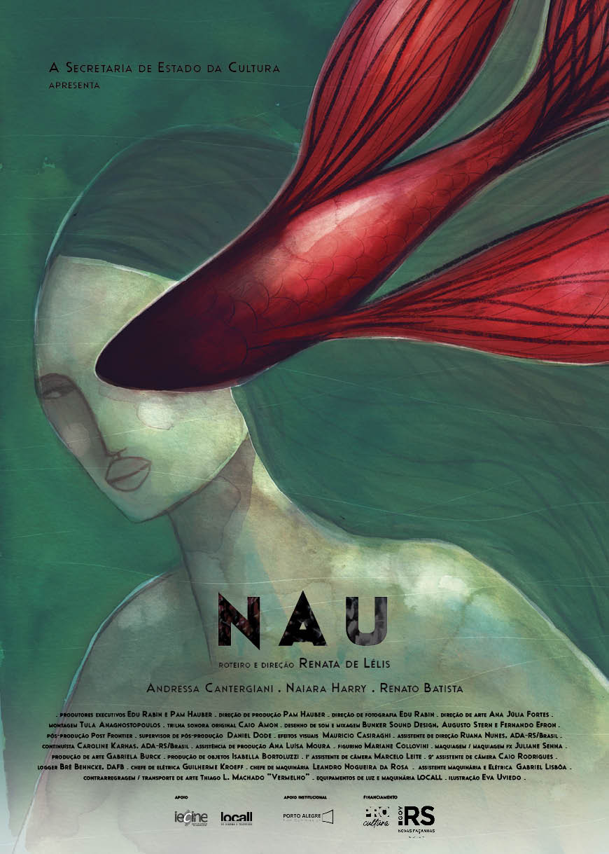 NAU_cartaz_a3_cine_esquema_novo_NAU_view - Edu Rabin