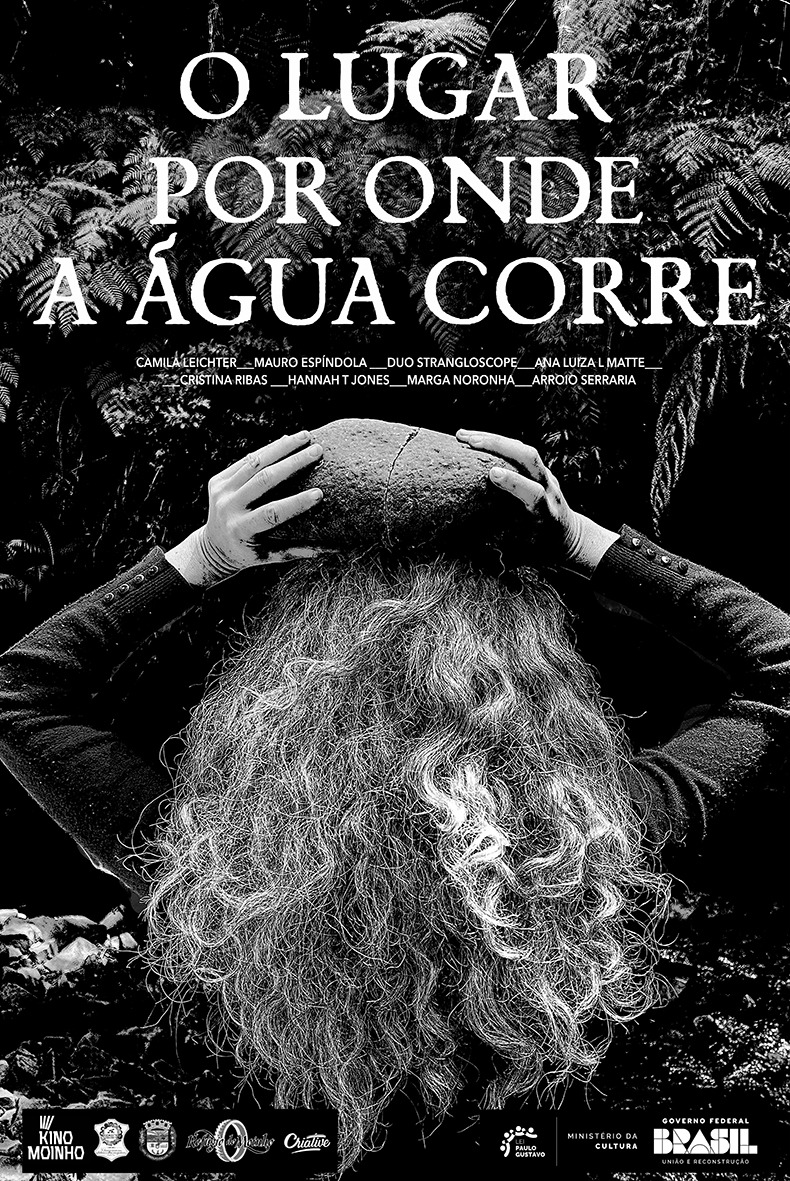 O lugar por onde a água corre_CineEsquemaNovo_cartaz