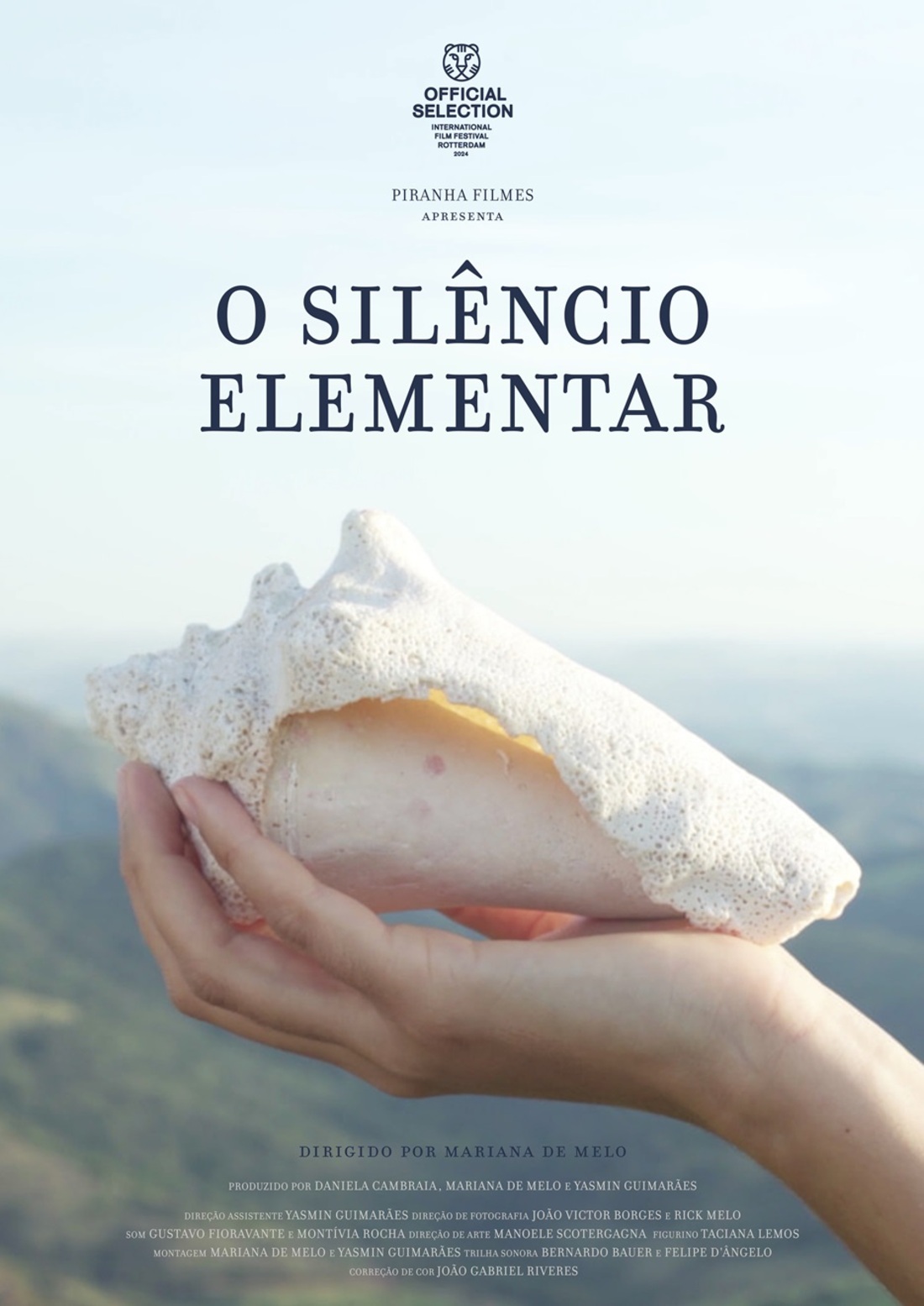 OSilencioElementar_cine_esquema_novo_01