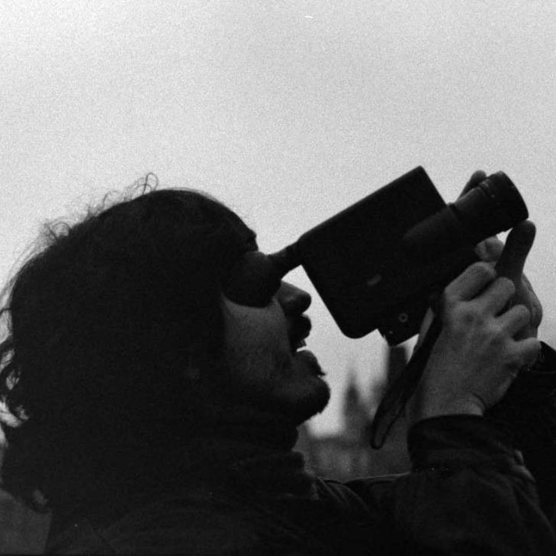 Palimpsesto_AndreDiFranco_cine_esquema_novo_06