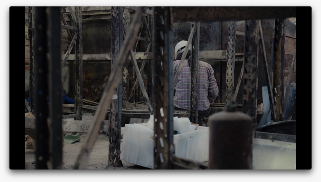 Palimpsesto_cine_esquema_novo_02