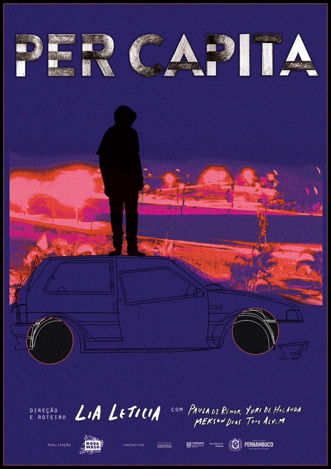 Pôster - PER CAPITA (Cred_1