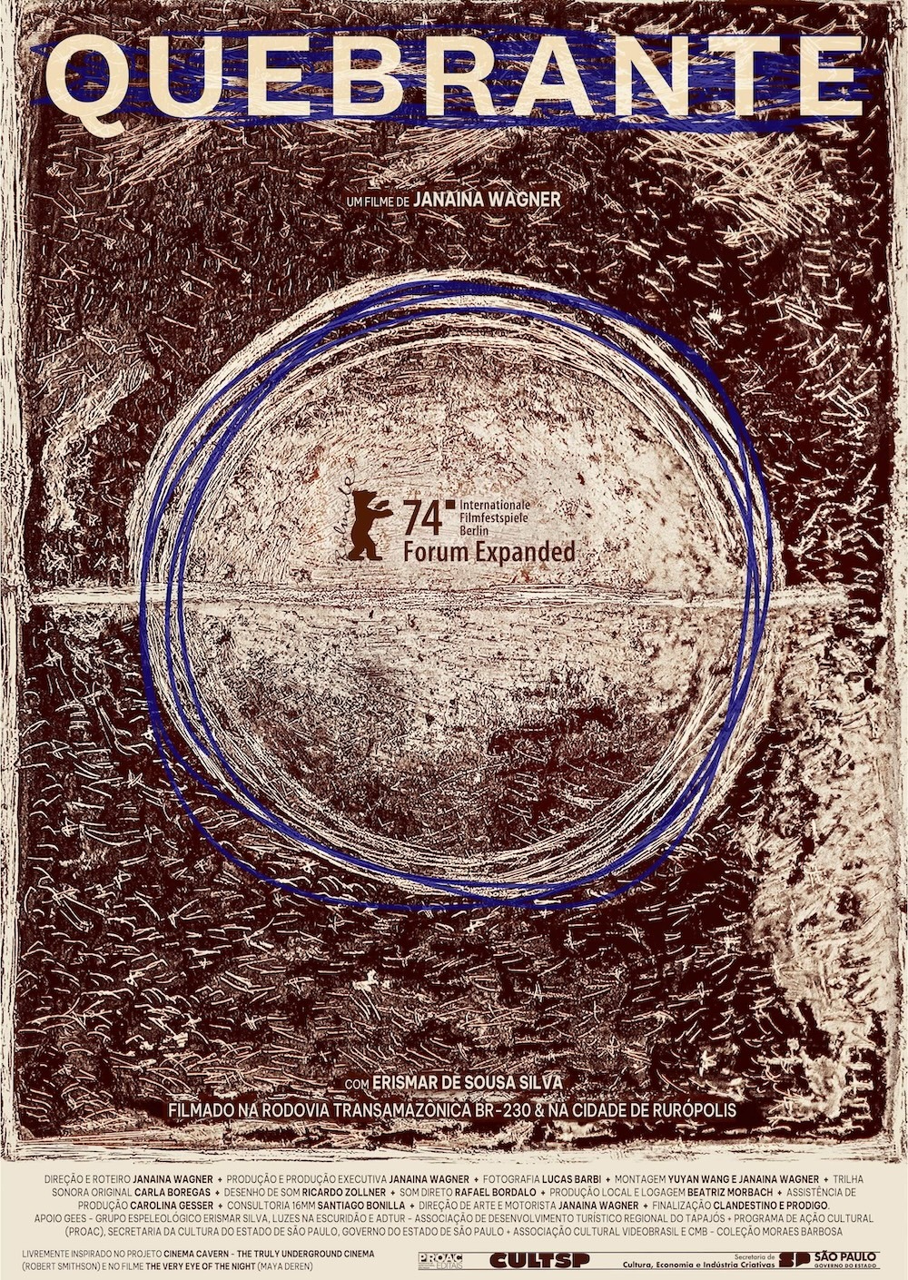 Quebrante_cine_esquema_novo_cartaz_-_Poster_-_Quebrante_-_Sofia_Tocari