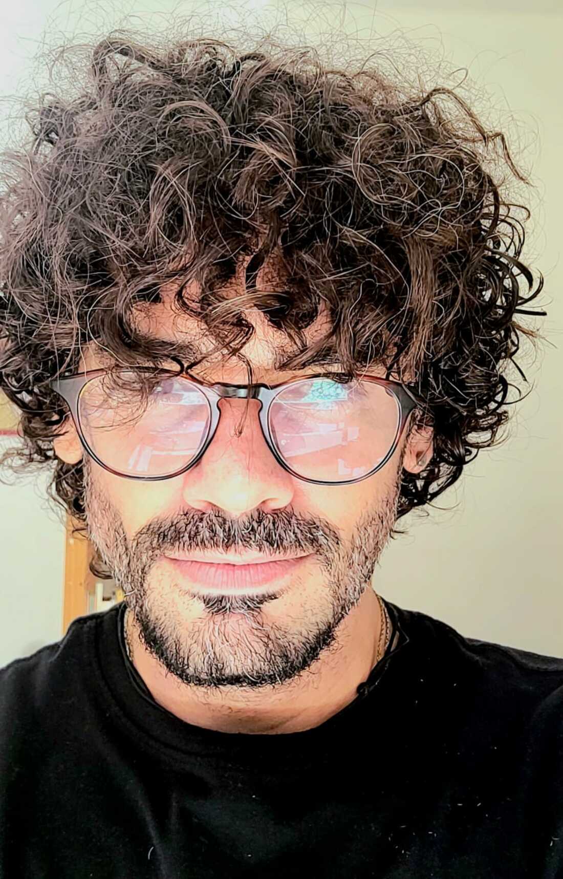 Sinfoniadofimdomundo_ThiagoBrito_cine_esquema_novo
