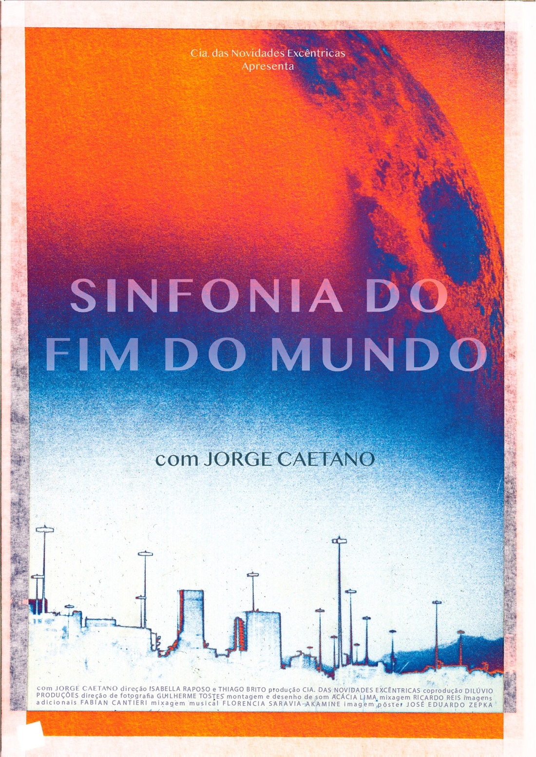 Sinfoniadofimdomundo_cine_esquema_novo_01