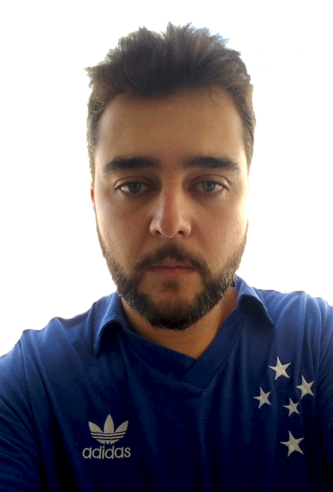 Tudoquevierasol_LeonardoAmaral_cine_esquema_novo