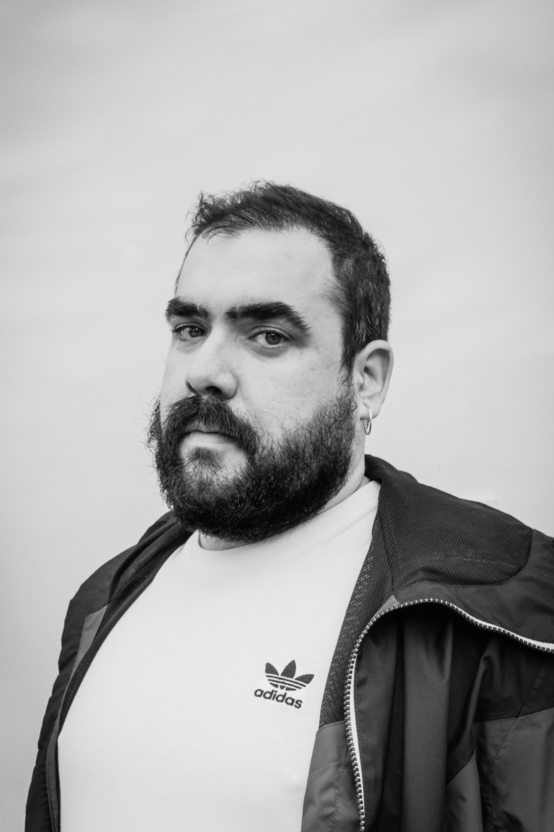 Tudoquevierasol_PedroMaia_cine_esquema_novo.jpg