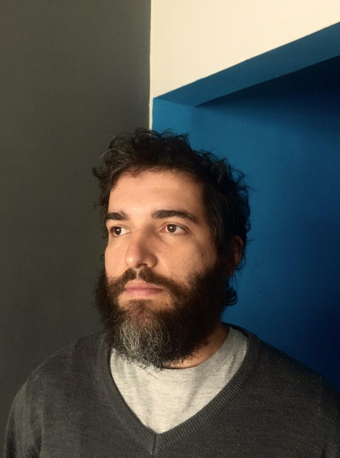 Tudoquevierasol_RalphAntunes_cine_esquema_novo