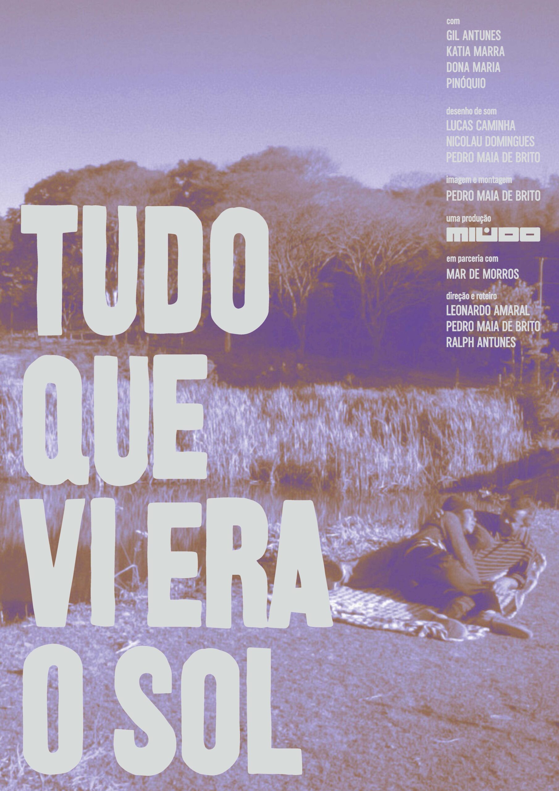 Tudoquevierasol_cine_esquema_novo_10