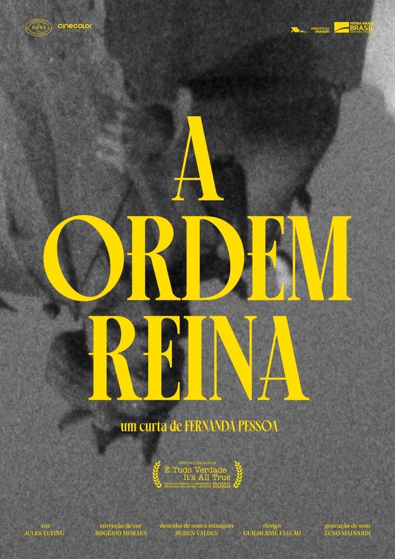 a_ordem_reina_cartaz_cine_esquema_novo
