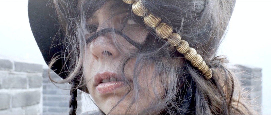 abismo_cine_esquema_novo (2)