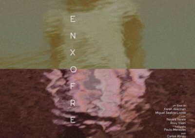 Enxofre
