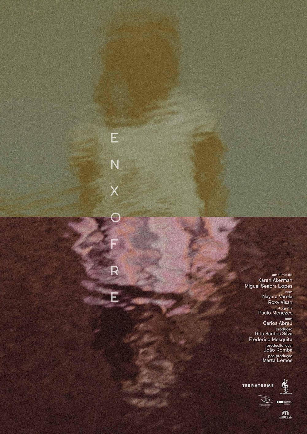 enxofre_poster_low_Cine_Esquema_novo - ka mig