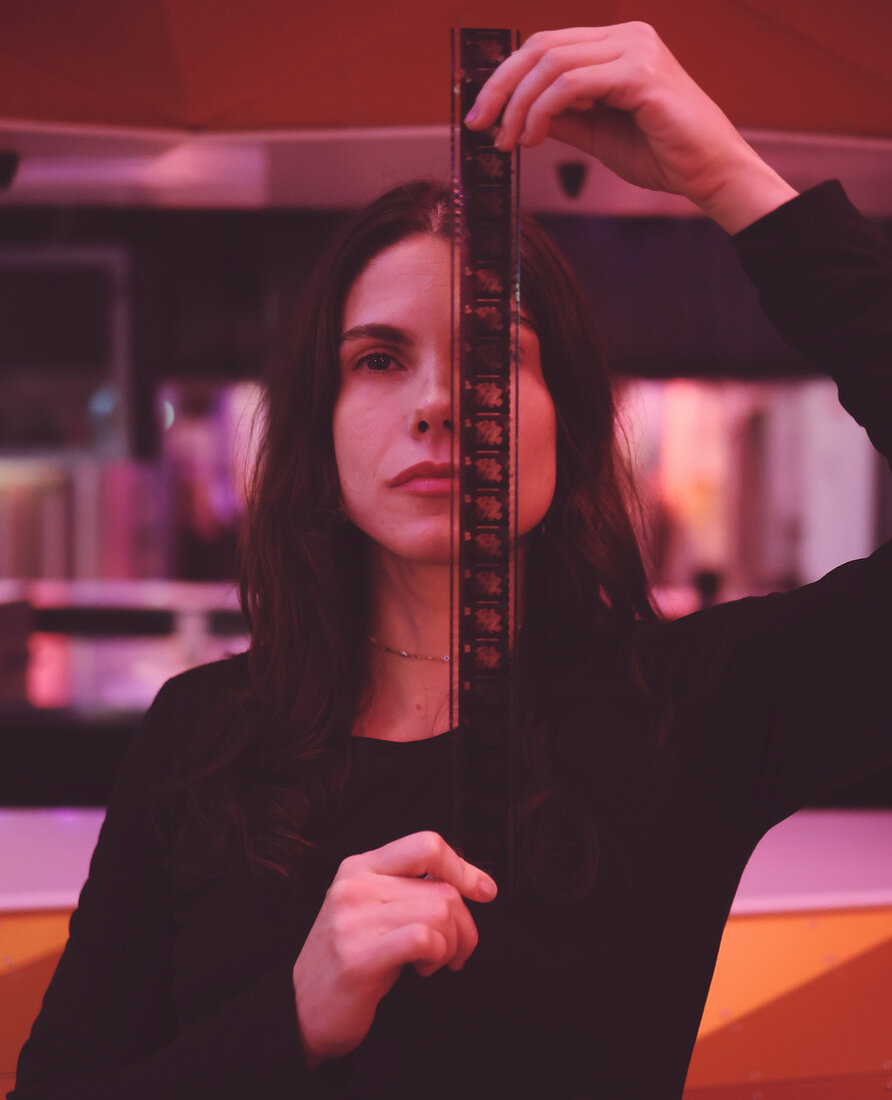fernanda_pessoa_diretora_a_ordem_reina_cine_esquema_novo (1)