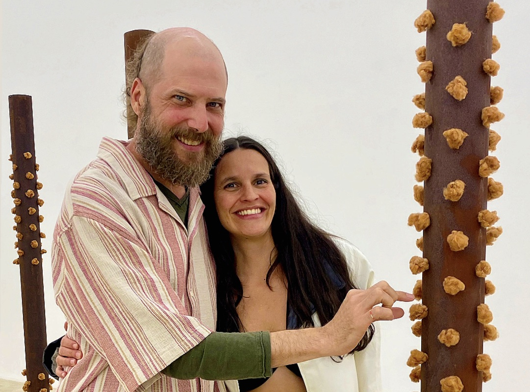 foto raquel versieux e roberto freitas 2023_AFLUENTE_CINE_ESQUEMA_NOVO