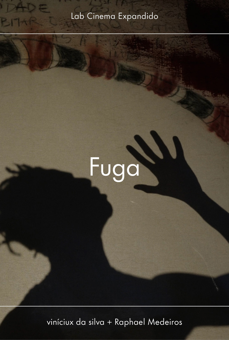 fuga_cartaz_cine_esquema_novo