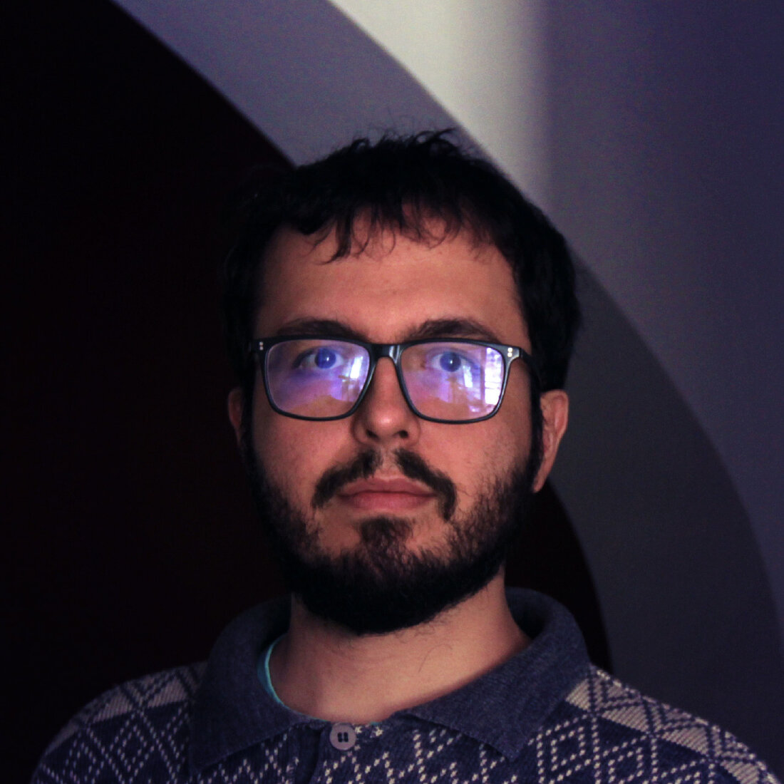henrique_cartaxo_diretor_roberto_baggio_cine_esquema_novo
