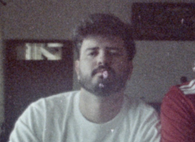 lucas_diretor_o_tuberculo_cine_esquema_novo