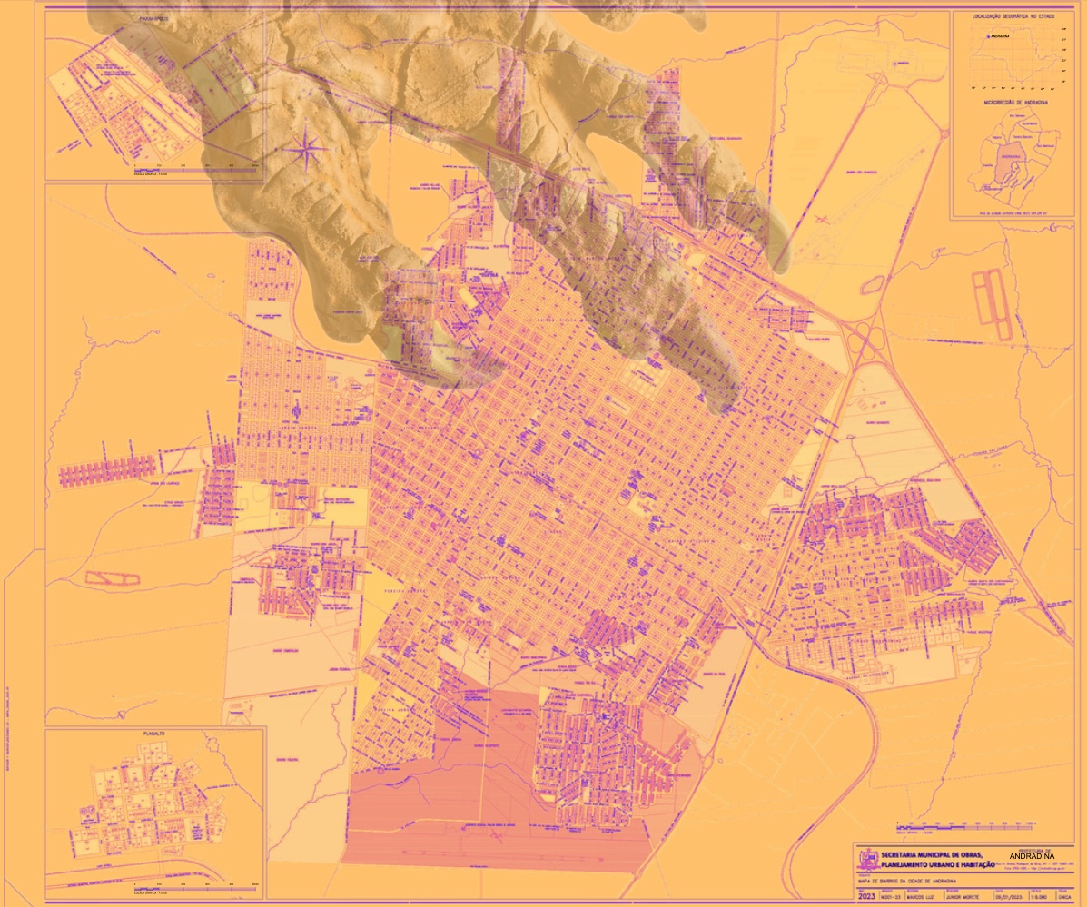 mapa_andradina